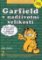Garfield v nadživotní velikosti (č.2)