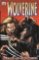 CL 07: Wolverine 2 CL 07: Wolverine 2