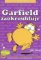 Garfield zaokrouhluje - 15. kniha sebraných Garifeldových stripů Garfield zaokrouhluje - 15. kniha sebraných Garifeldových stripů