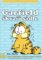 Garfield škvaří sádlo (č.16) Garfield škvaří sádlo (č.16)