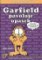 Garfield povoluje opasek - 17. kniha sebraných Garfieldových stripů Garfield povoluje opasek - 17. kniha sebraných Garfieldových stripů