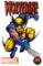 Wolverine (Kniha 03) - Comicsové legendy 10 Wolverine (Kniha 03) - Comicsové legendy 10