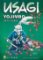 Usagi Yojimbo - Daisho