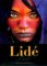 Lidé Lidé