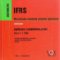 IFRS Mezinárodní standardy účetního výkaznictví - Aplikace v podnikové praxi
