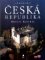 Česká republika - Aerofoto - 2. vydání Česká republika - Aerofoto - 2. vydání