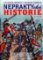Nepraktycká historie