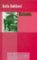 Rafanda