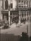 Město a jeho dům: Kapitoly ze stoleté historie Obecního domu hlavního města Prahy (1901-20 Město a jeho dům: Kapitoly ze stoleté historie Obecního domu hlavního města Prahy (1901-20