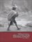 Werner Bischof 1916-1954 Werner Bischof 1916-1954