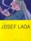 Katalog Josef Lada (1887-1957)