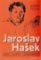 Jaroslav Hašek