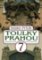 Toulky Prahou 7