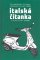 Italská čítanka Italská čítanka