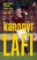 Kanonýr Lafi - Autorizovaný životopis Davida Lafaty Kanonýr Lafi - Autorizovaný životopis Davida Lafaty
