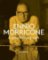 Ennio Morricone a jeho filmový svět