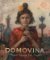 Domovina Domovina