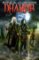 Dhampir 1