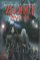 Dhampir 2 - Zloděj životů Dhampir 2 - Zloděj životů