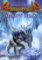 DragonRealm 2 - Ledový drak DragonRealm 2 - Ledový drak