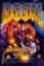 Doom 3 - Pekelné nebe Doom 3 - Pekelné nebe