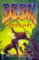 Doom 4 - Konec hry Doom 4 - Konec hry