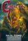 Goblin 1