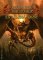 DragonRealm 5 - Zahalená říše DragonRealm 5 - Zahalená říše