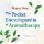 The Pocket Encyclopaedia of Aromatherapy The Pocket Encyclopaedia of Aromatherapy