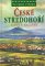 Tajemné stezky - České středohoří Tajemné stezky - České středohoří