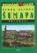 Šumava - Trojmezí Šumava - Trojmezí
