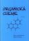 Organická chemie Organická chemie
