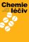 Chemie léčiv Chemie léčiv