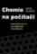 Chemie na počítači