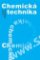 Chemická technika 2.vyd. Chemická technika 2.vyd.