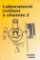 Laboratorní cvičení z chemie I Laboratorní cvičení z chemie I