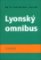 Lyonský omnibus Lyonský omnibus