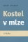 Kostel v mlze