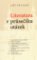 Literatura v průsečíku otázek Literatura v průsečíku otázek
