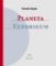 Planeta Euforikum