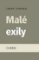 Malé exily Malé exily