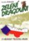 Zelení dragouni Zelení dragouni
