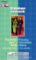 Průvodce dokonalého milence a jiné povídky / The Perfect Lover´s Guide and other stories