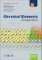 Chemical Elements Compendium