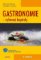 Gastronomie - vybrané kapitoly