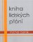 Kniha lidských přání Kniha lidských přání
