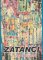 Zatanči Zatanči