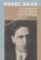 Pavel Haas A Catalogue of the Music and Writings Pavel Haas A Catalogue of the Music and Writings