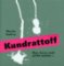 Kundrattoff
