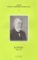 Jan Knies 1860-1937